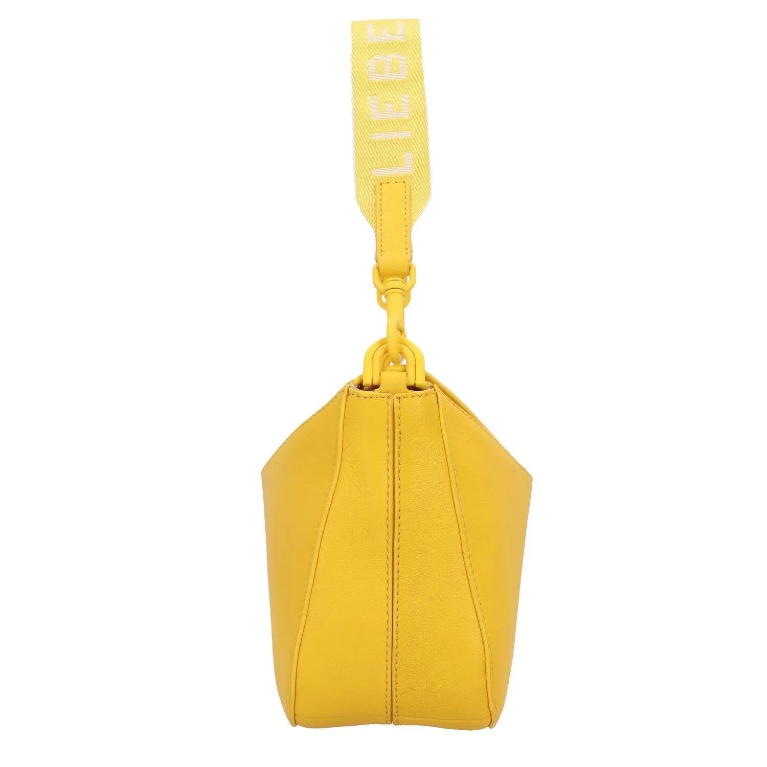 Liebeskind Alessa 3 Sac à bandoulière S Cuir 32 cm