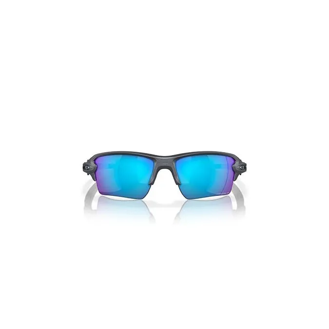 Lunettes Oakley Flak 2.0 XL Re-Discover Collection