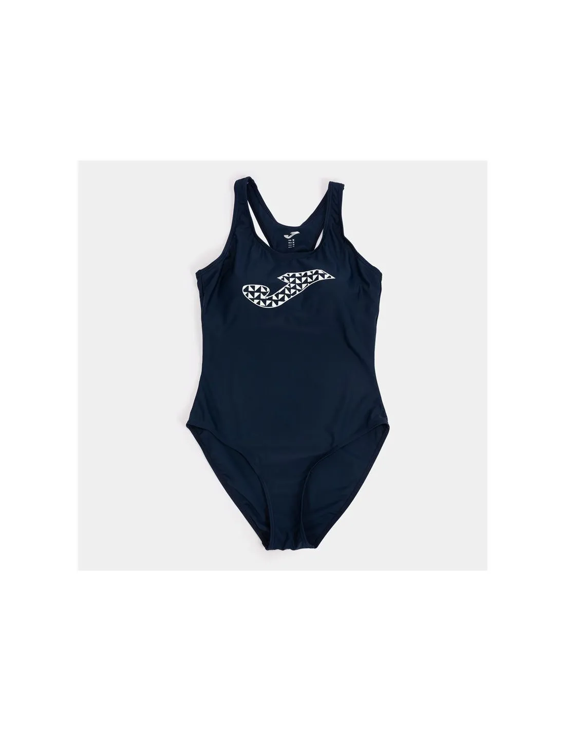 Maillot de bain Joma FemmeFille Lac III / Marino