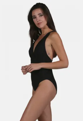 Maillot de Bain OCEANE