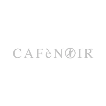 manteau léger surpiqué cord - CafèNoir