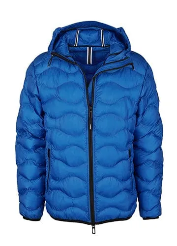 Manteau