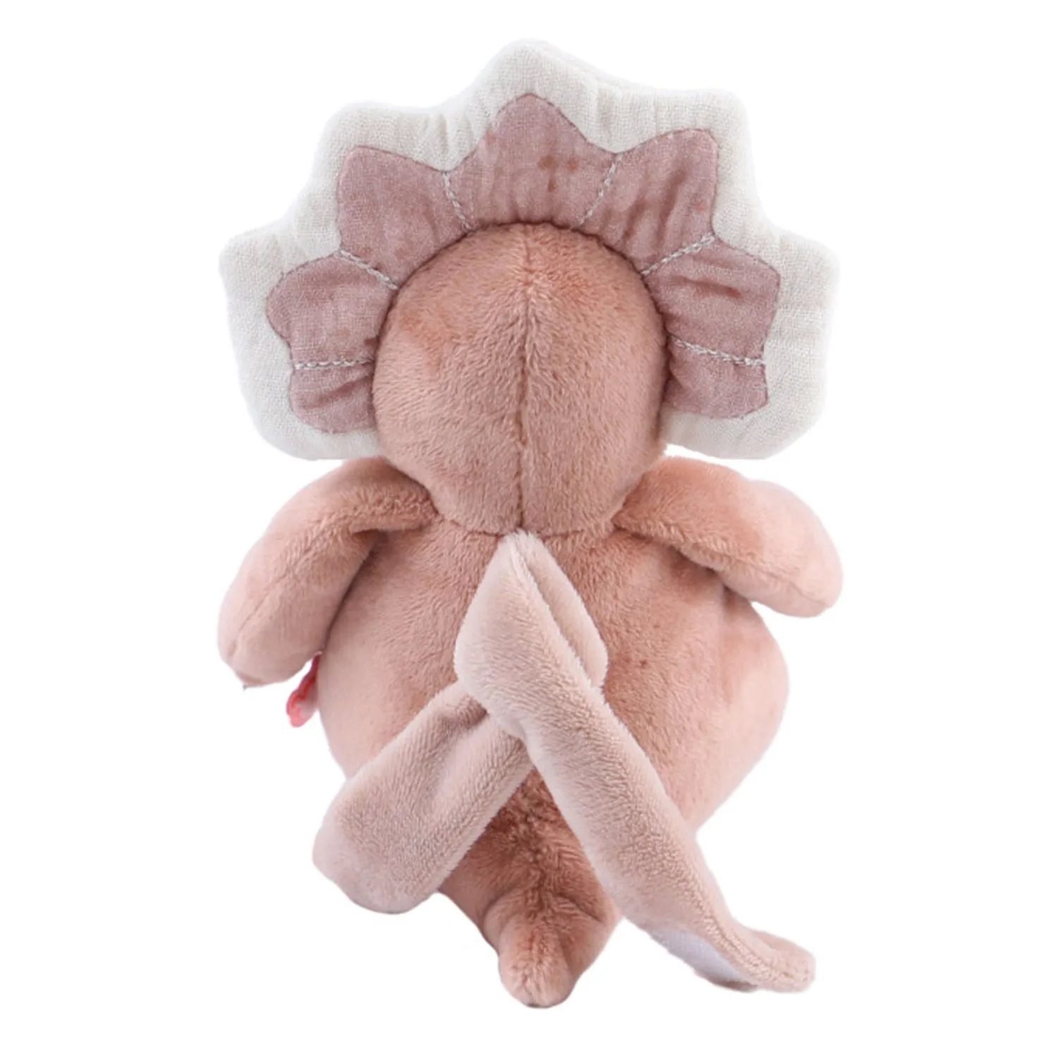 Mini peluche musicale Popsie - Popsie, Gigi & Louli