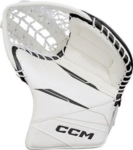 Mitaine CCM Axis 2.9 senior Mitaine CCM Axis 2.9