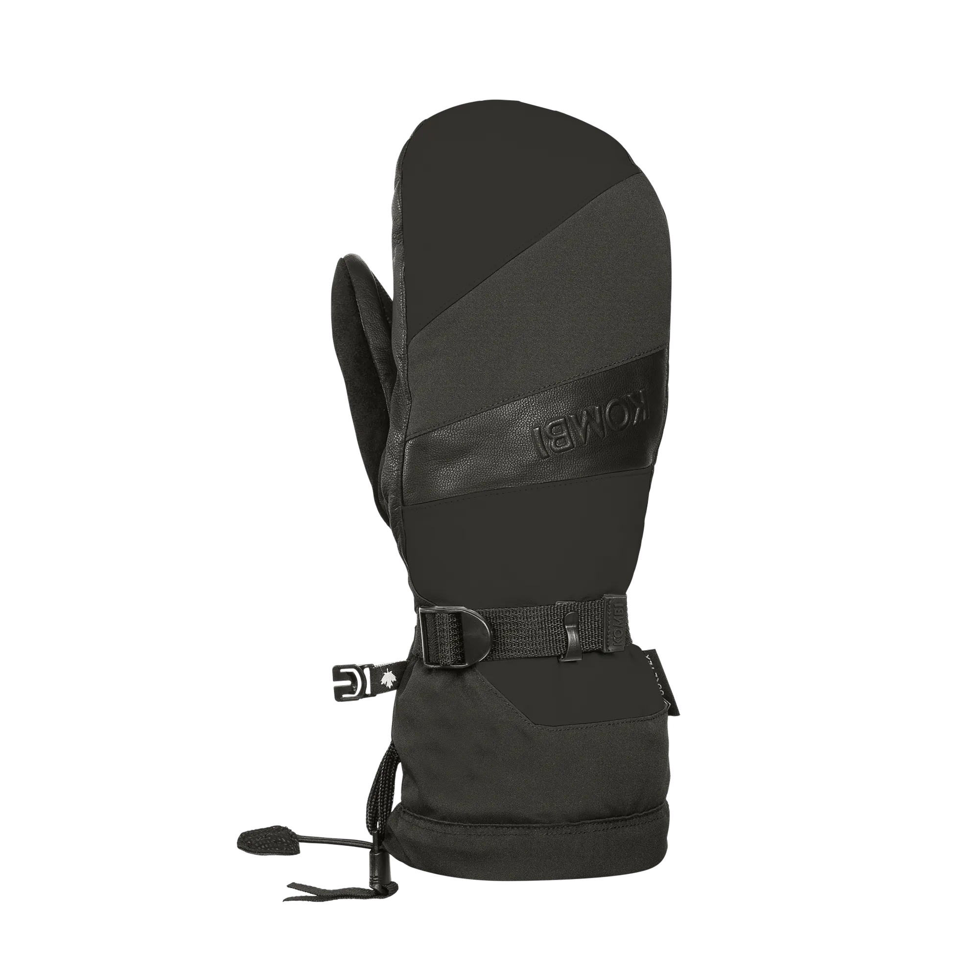MITAINE KOMBI TIMELESS PRO FEMME