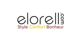 Mocassins en cuir à boucles - Taupe
