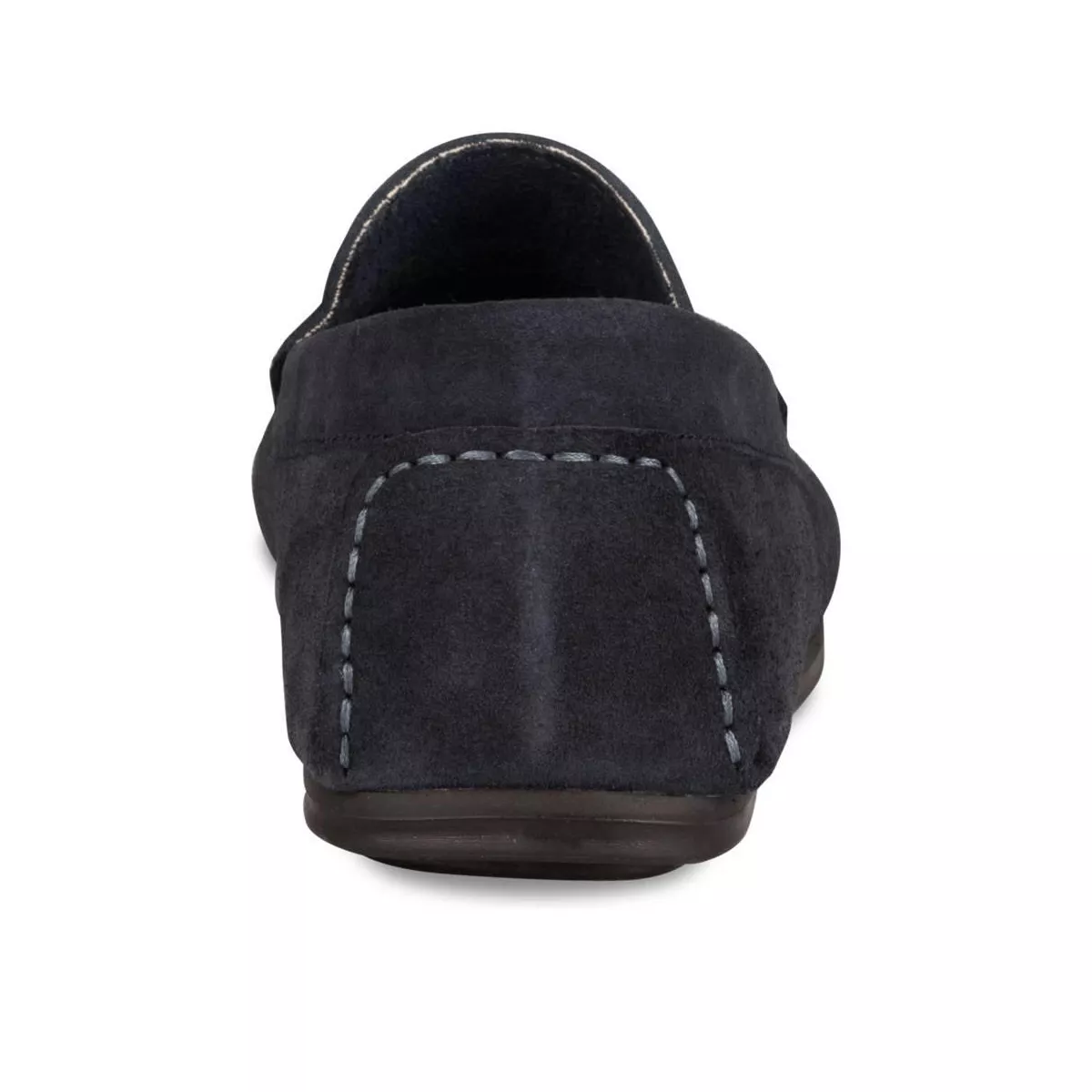 Mocassins MARINE CAPE BOARD CUIR
