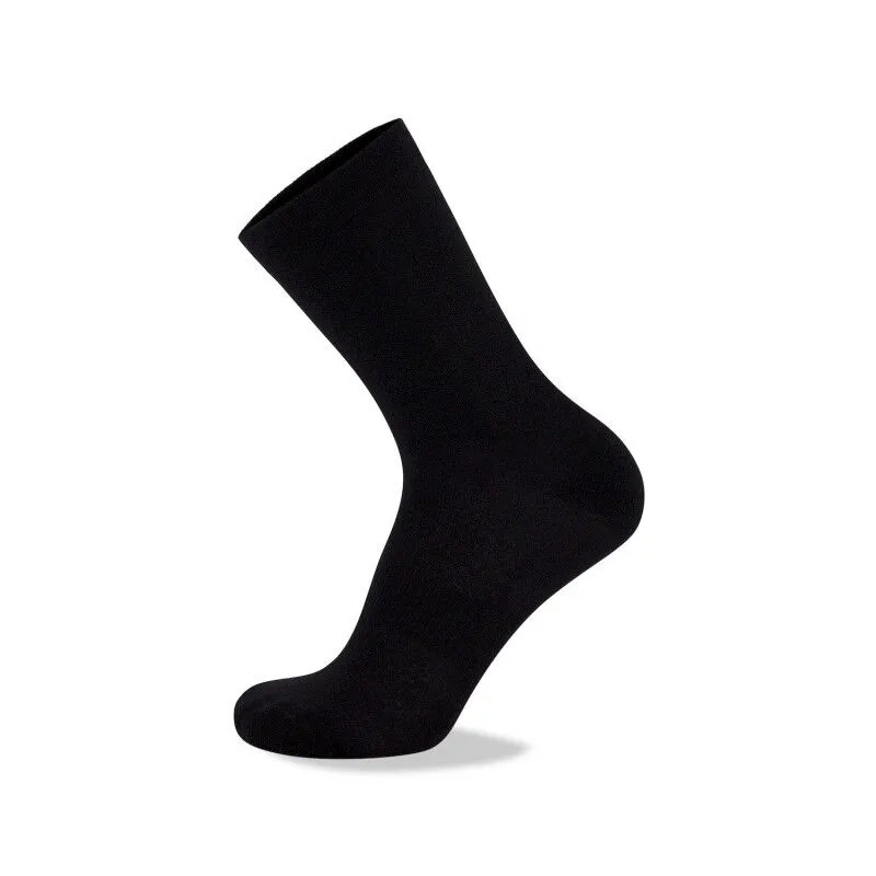Mons Royale Atlas Crew Sock - Chaussettes vélo | Hardloop