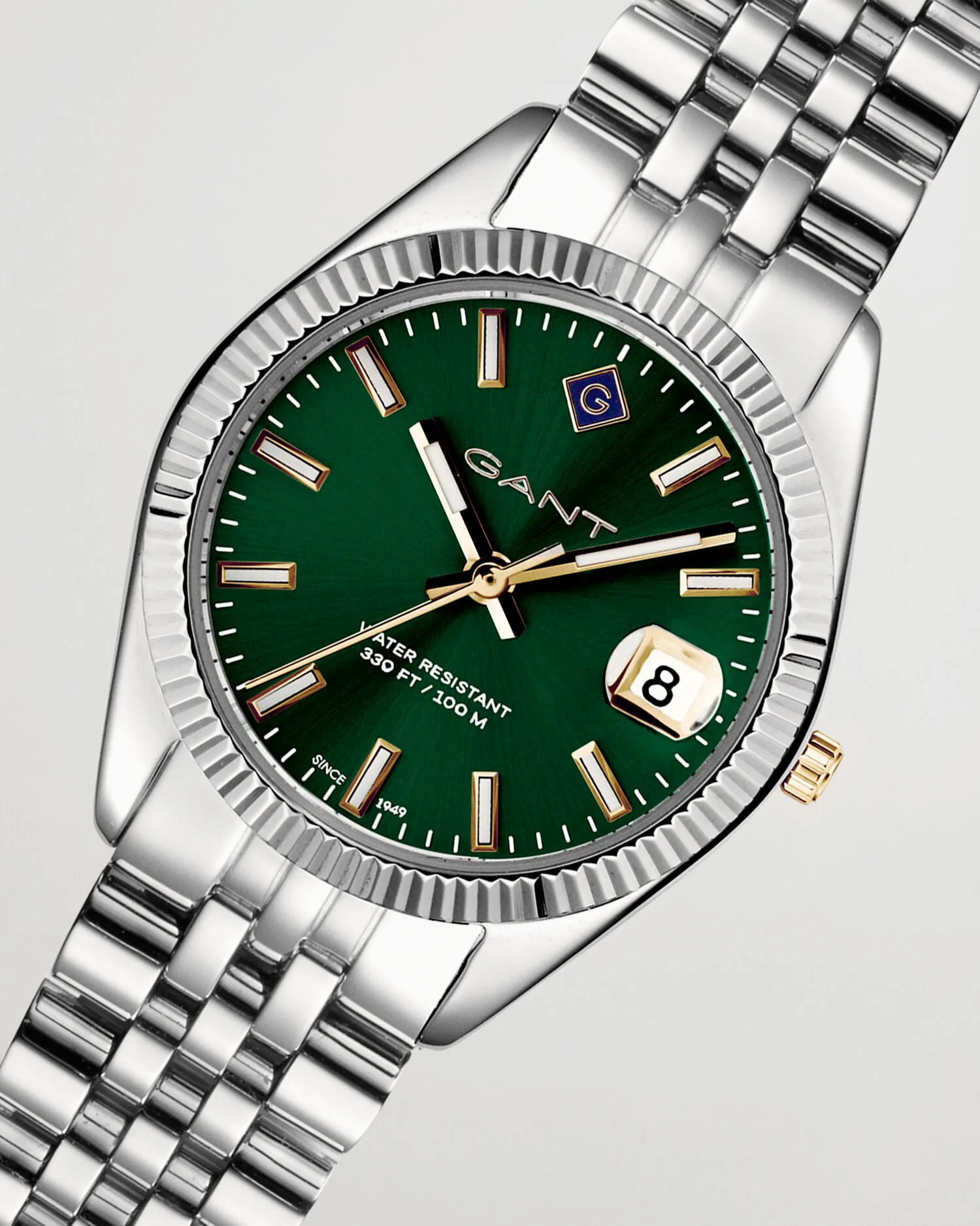Montre Sussex Mini