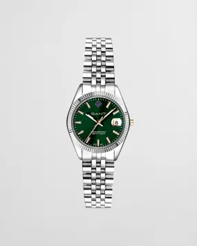 Montre Sussex Mini