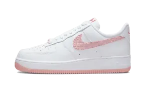 Nike Air Force 1 Low VD Valentines Day