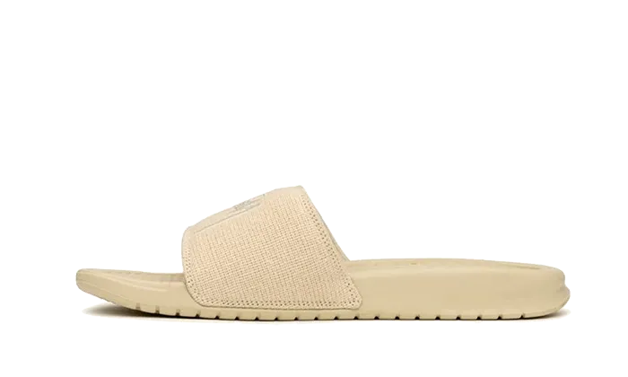 Nike Benassi Stussy Fossil