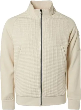 No Excess Cardigan Beige 15100124 commander en ligne | 