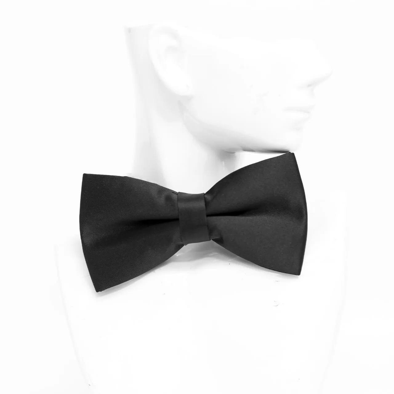 Nuds  Papillon Noir