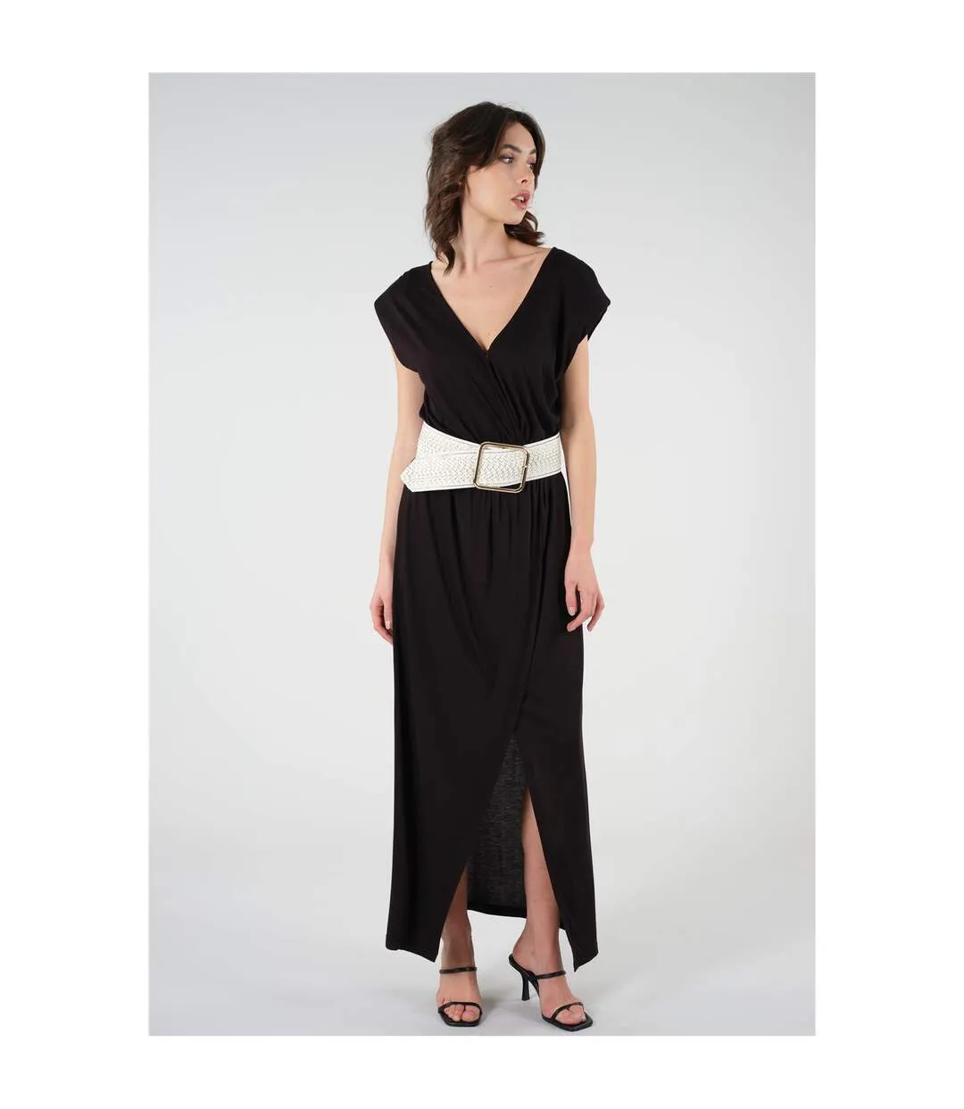 ORPHEA Off White