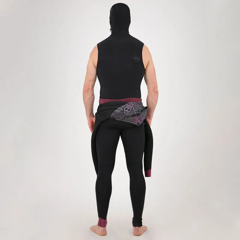 Oxbow Wuidel - Combinaison de surf homme | Hardloop