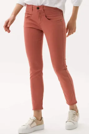 Pantalon Ana S