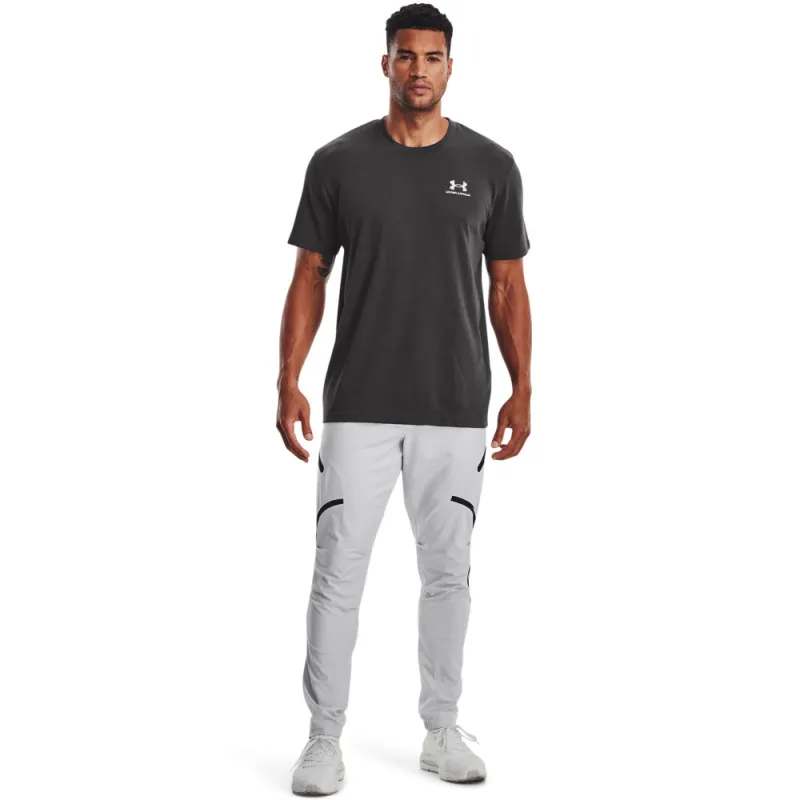 Pantalon cargo pour homme Under Armour Unstoppable - 1352026-014