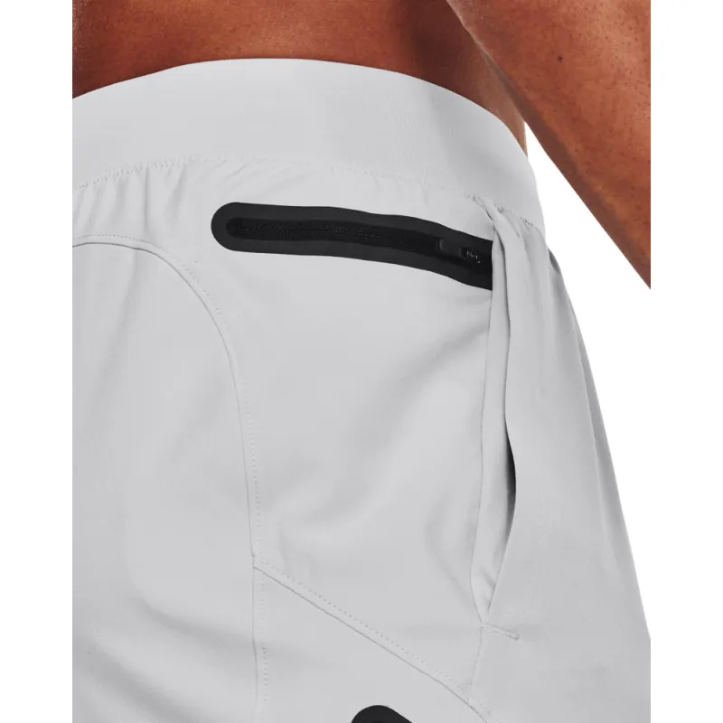 Pantalon cargo pour homme Under Armour Unstoppable - 1352026-014