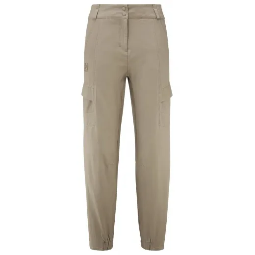 Pantalon femme cimai dorite