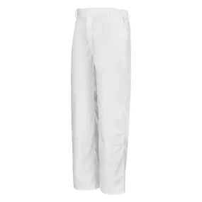 Pantalon JULIEN