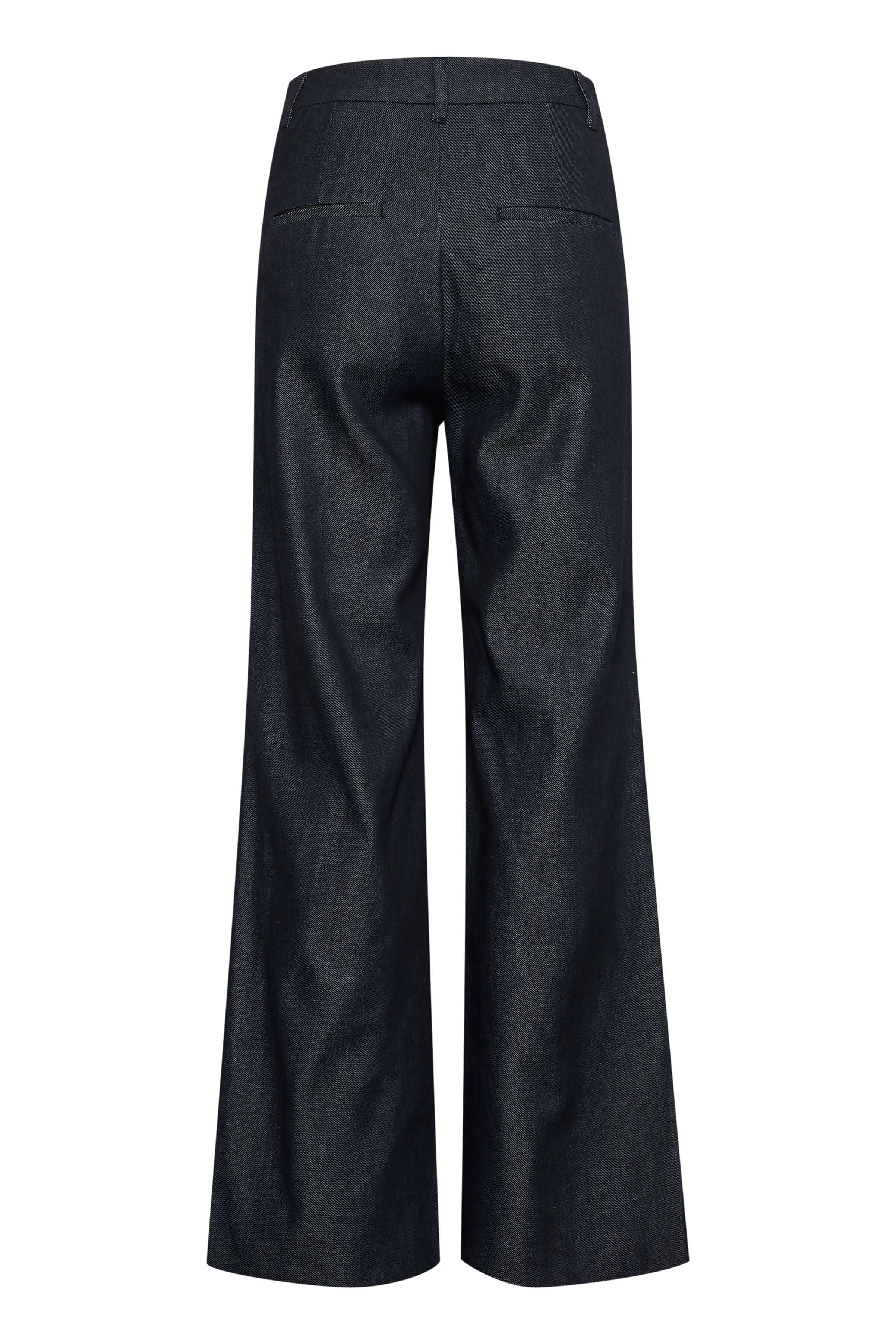 Pantalon Magdal Zella