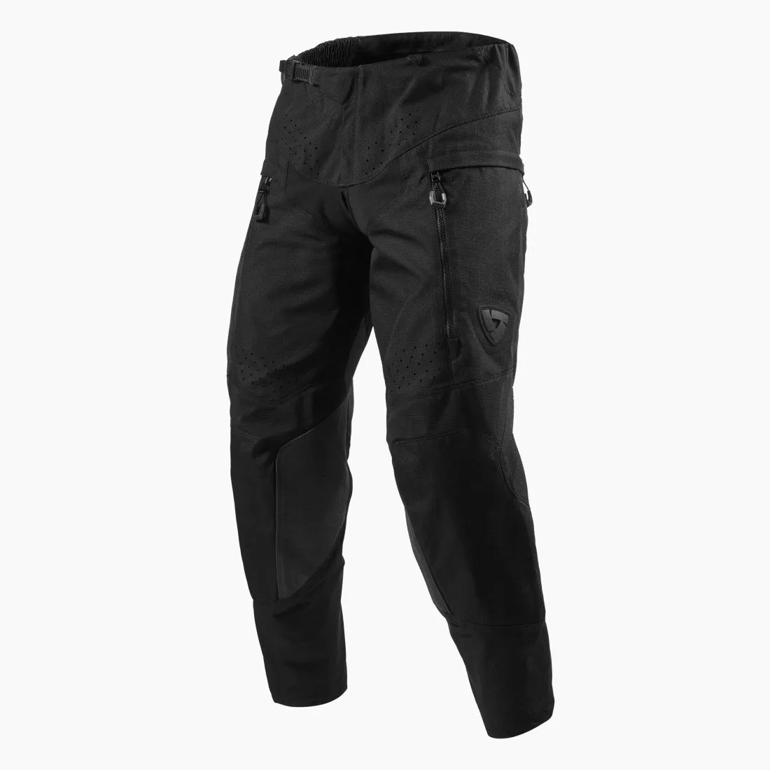 Pantalon noir Revit Peninsula