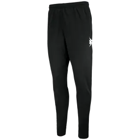 Pantalon Ponte Noir Homme