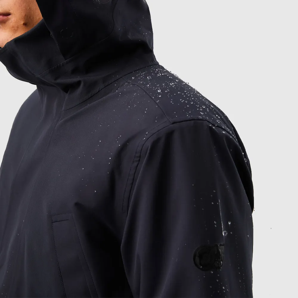 Parka 'KOOV'