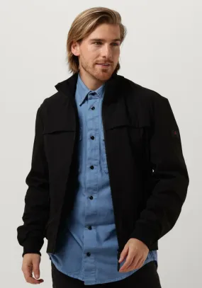 peuterey jack potosi md en noir