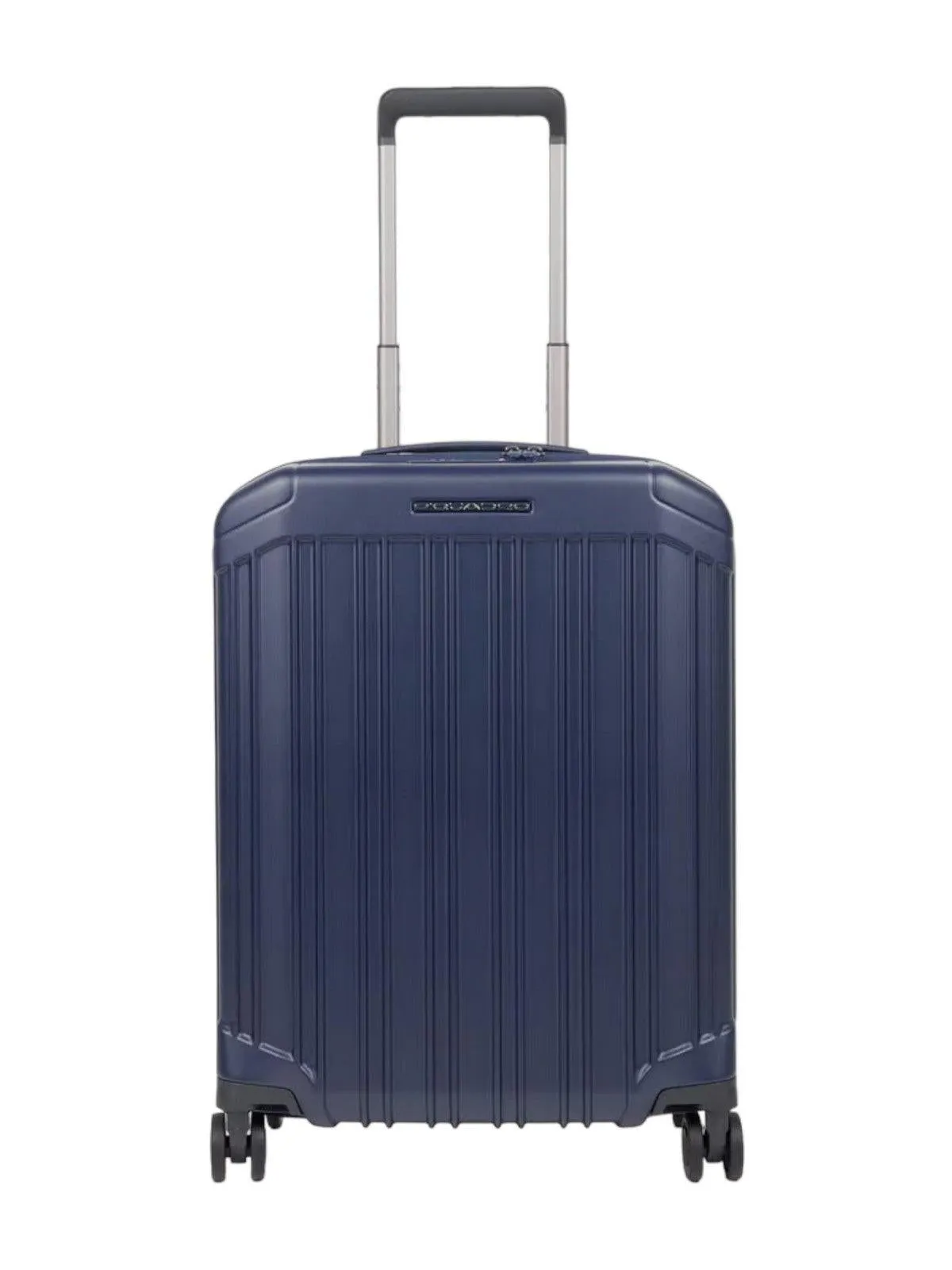 PIQUADRO Valises et Chariots Mixte adulte BV4425PQL BLEU Bleu
