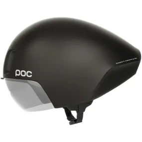 Poc Procen - Lunettes VTT | Hardloop