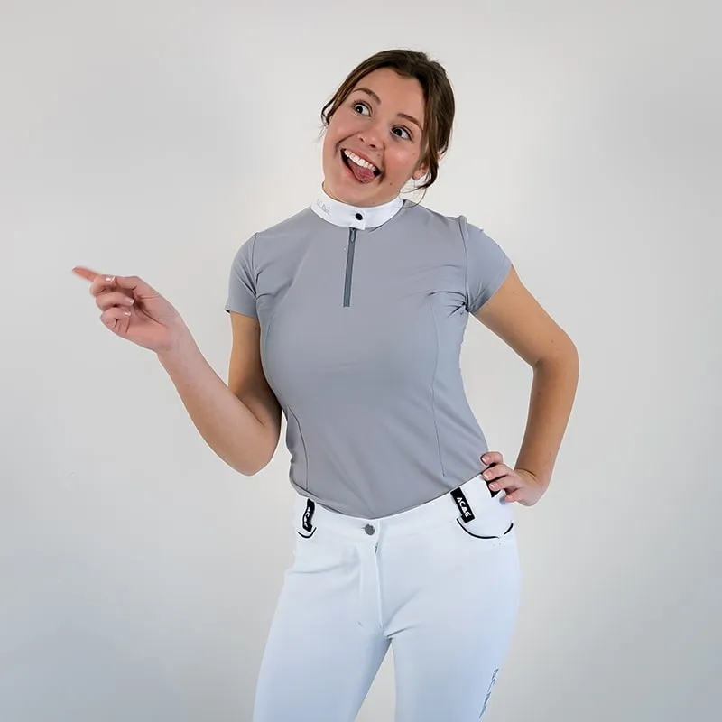 Polo de concours Acme Mira | Horse Liberty