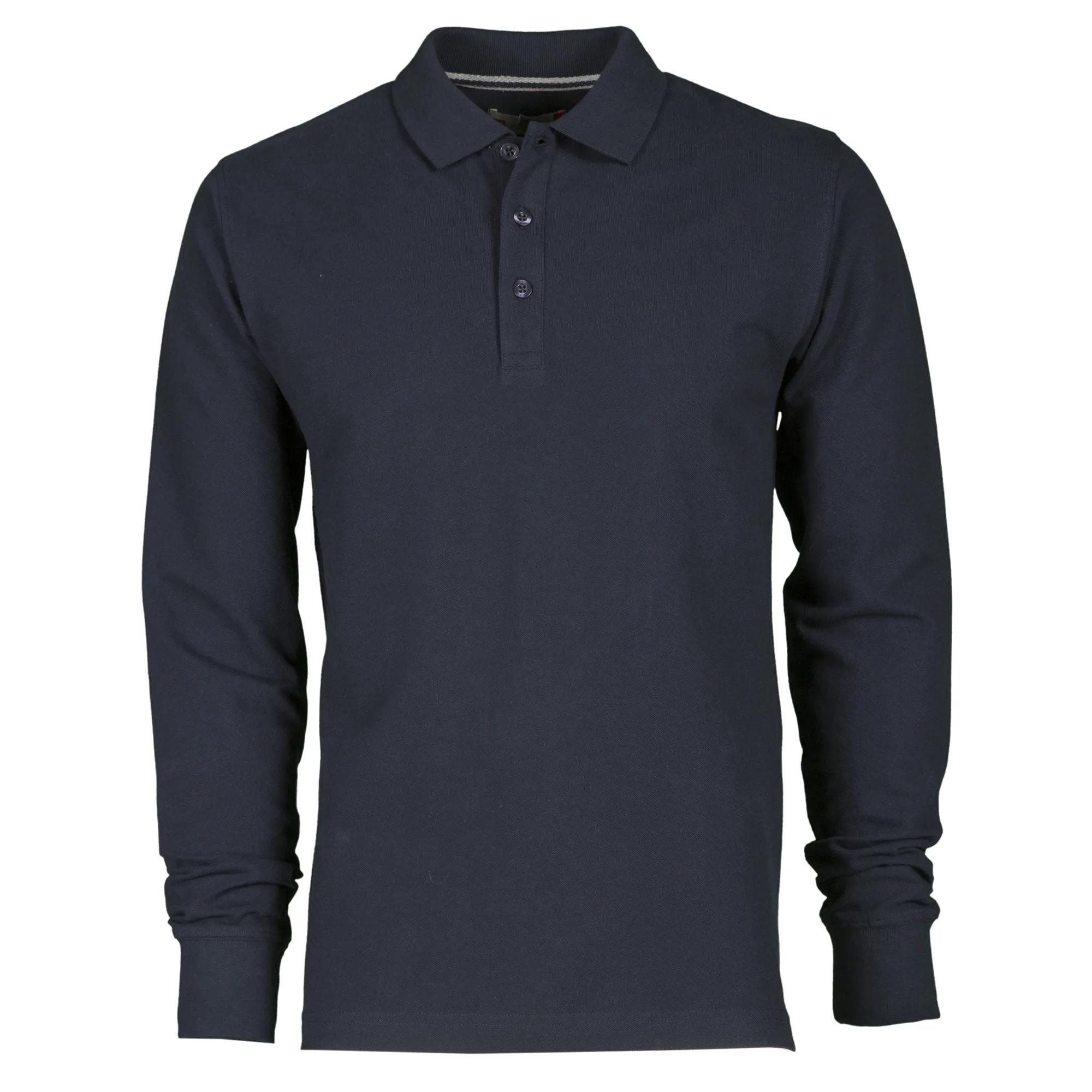 Polo Florence - Payper