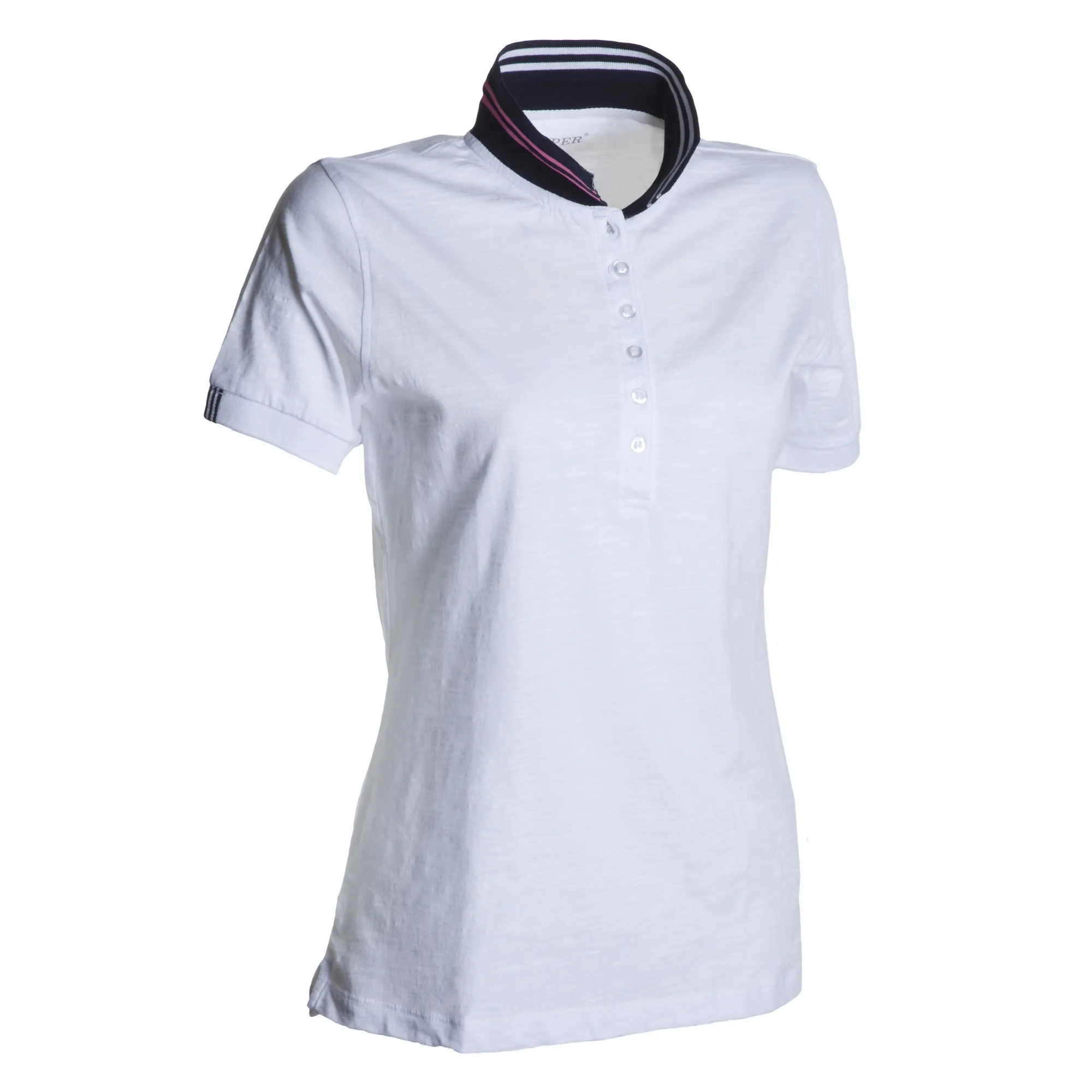 Polo Nautic Lady - Payper