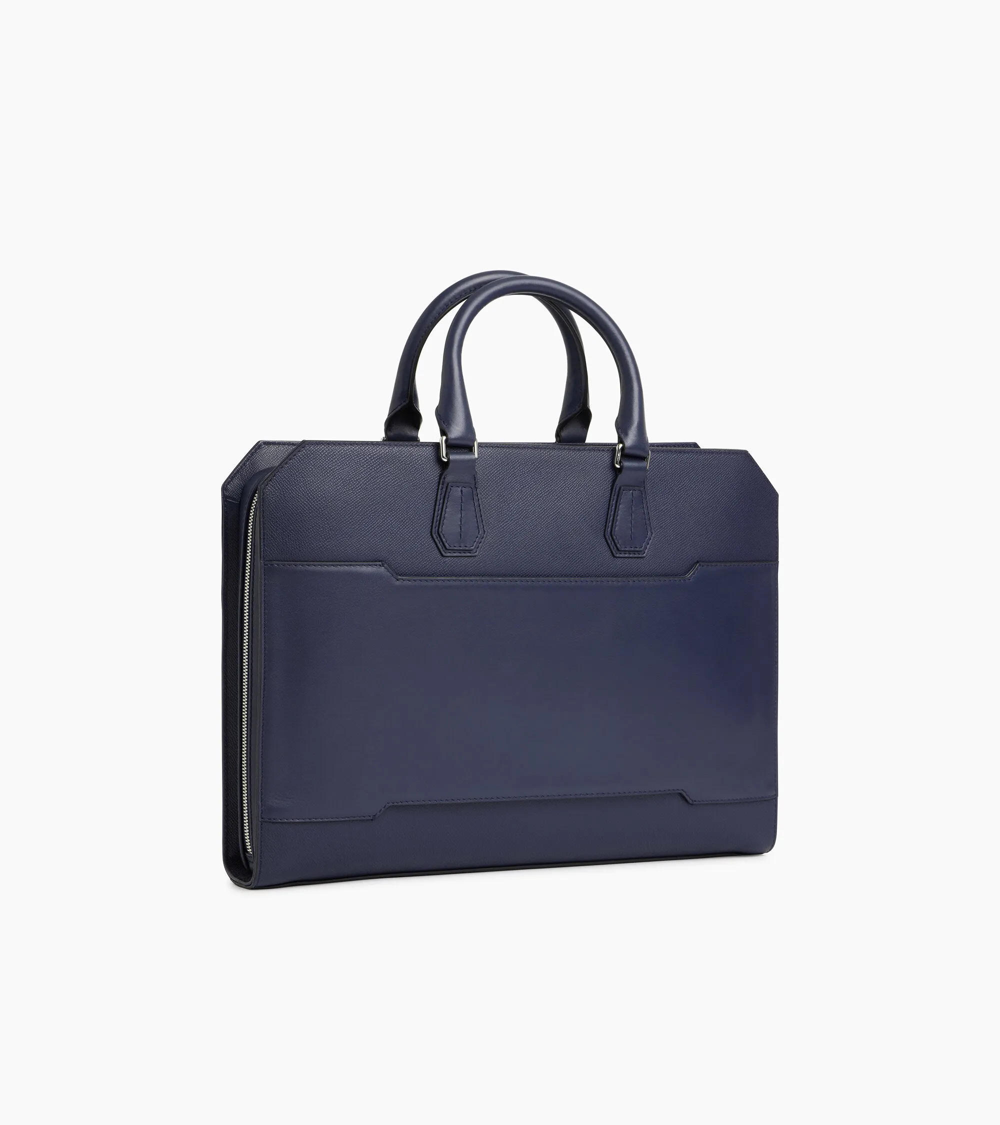 Porte documents slim 15