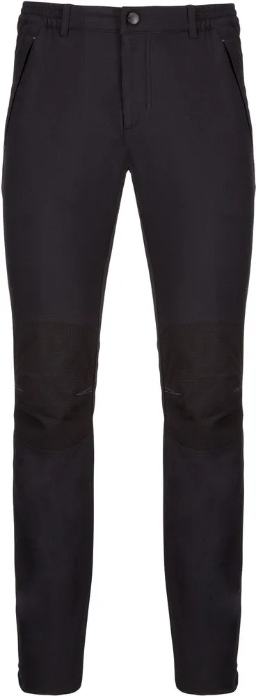 Proact PA1002 - Pantalon léger homme