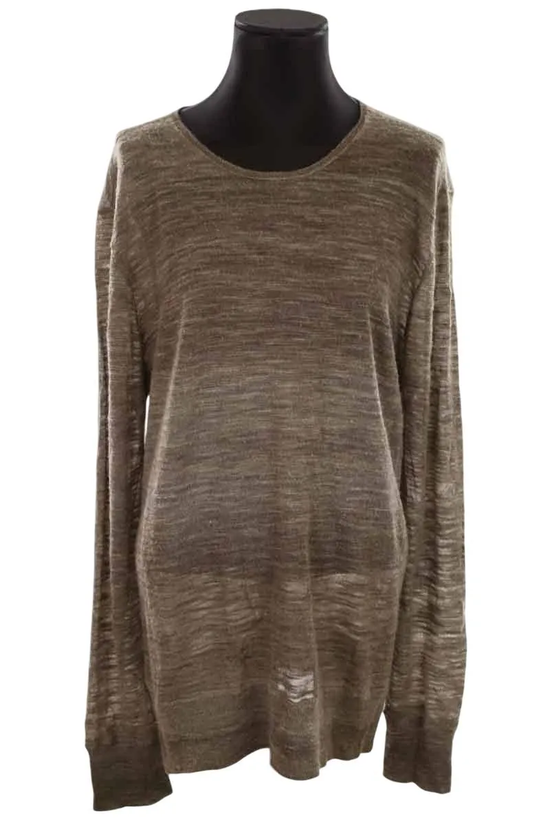 Pull en lin