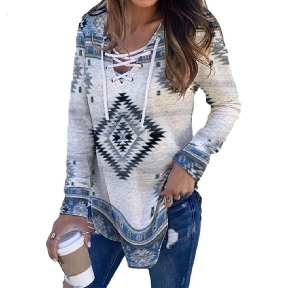 Pull Vintage Ados