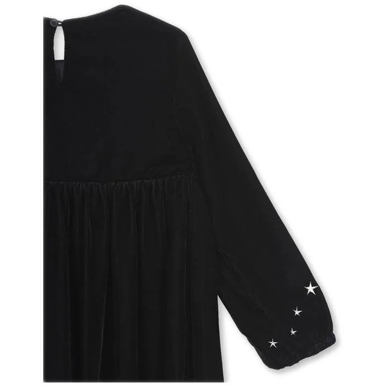 Robe Georgina
