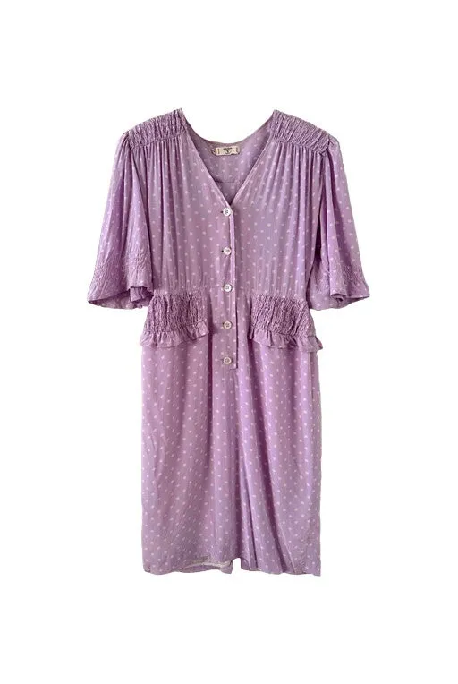 Robe Valentino