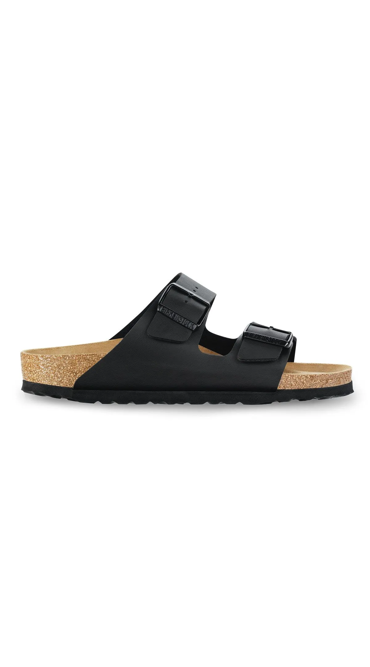 Sandales BIRKENSTOCK Arizona