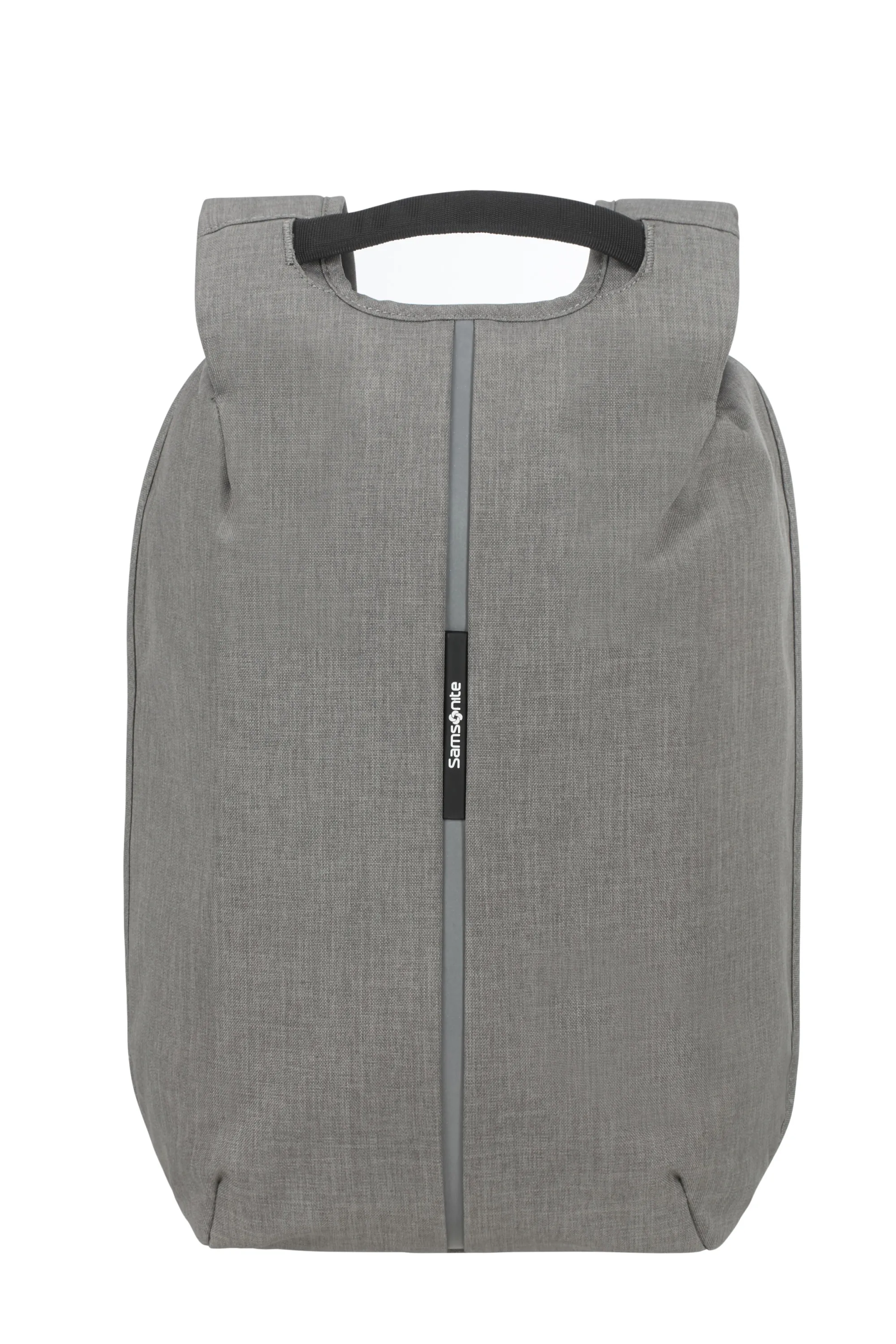 SECURIPAK SACOCHE ORDINATEUR TAILLE S - SAMSONITE pour HOMME | Printemps