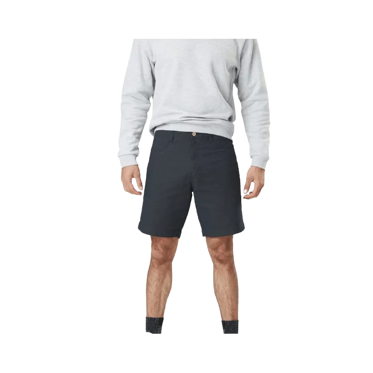 Short Picture "ALDOS" - Homme Taille 34
