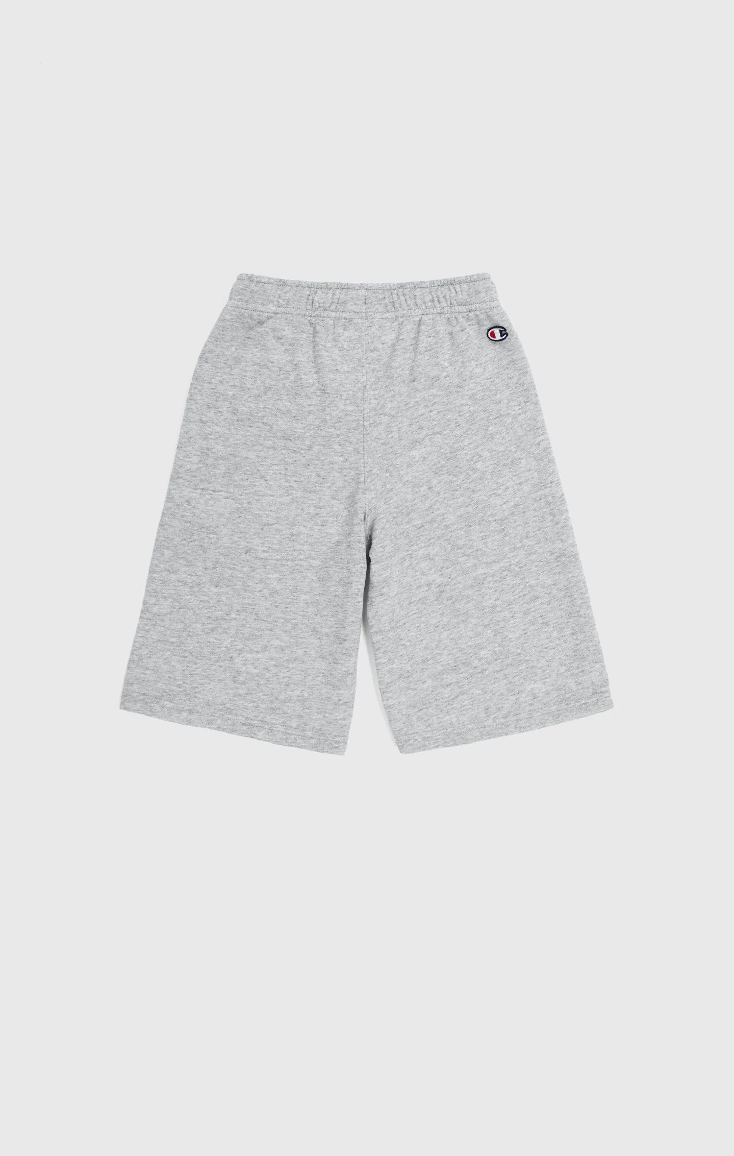 Short rétro léger - Garçons | Champion France