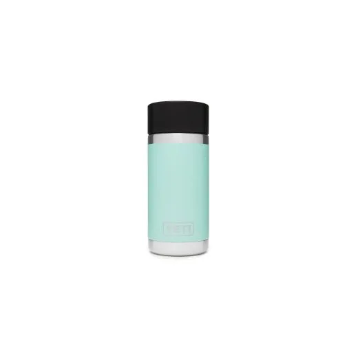 Side-Shore - mug - bouteille rambler hotsot cap 12oz (354 ml) yeti - camp stuff gourdes / tasses - side-shore