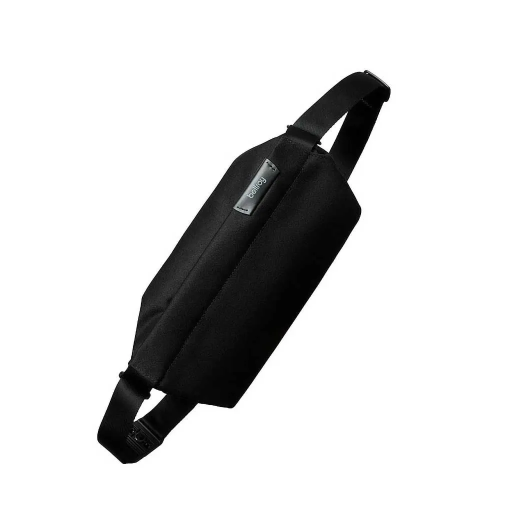 Sling Mini