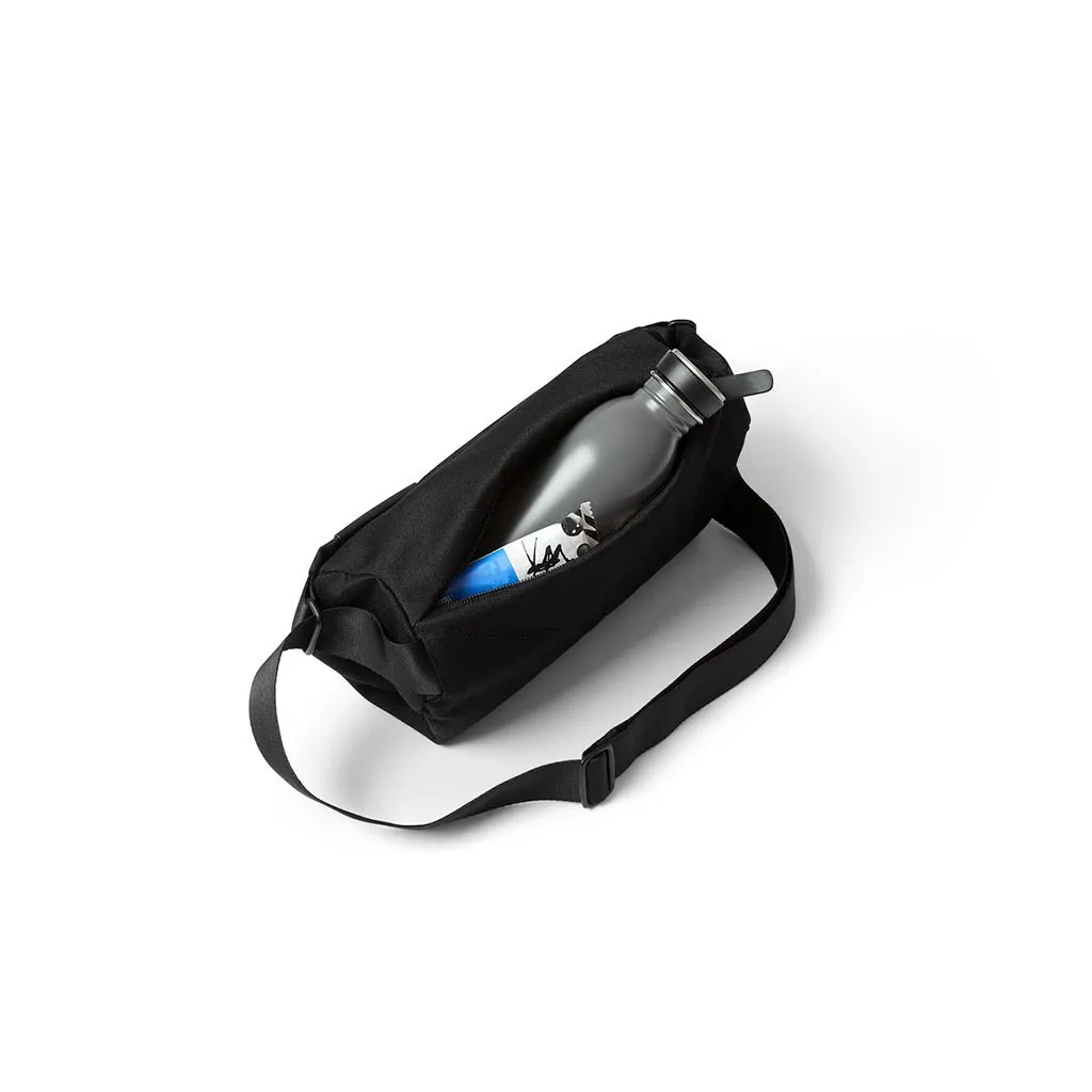Sling Mini