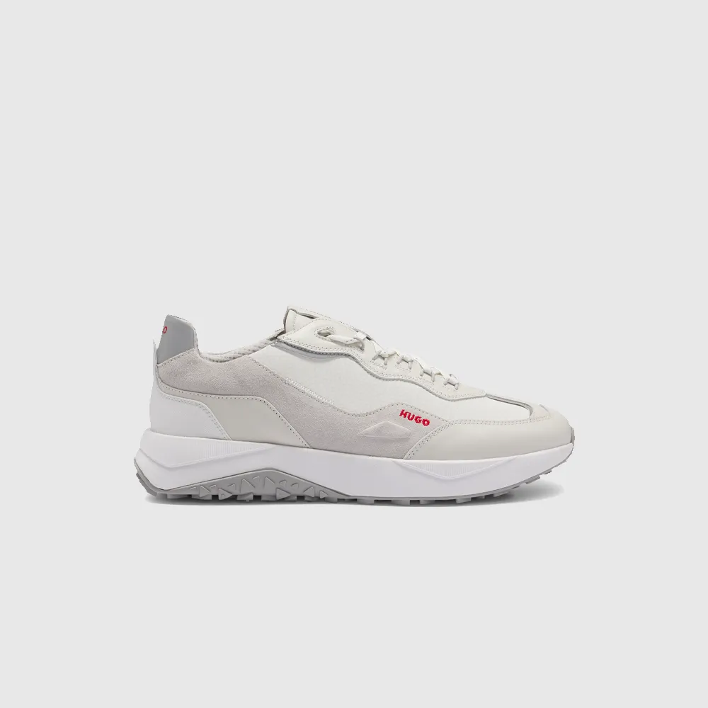 Sneakers 'KANE RUNN LTMX'