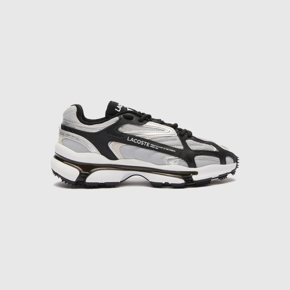 Sneakers L003 2K24